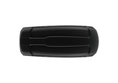 Thule Force XT XL box dachowy czarny aeroskin