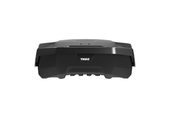 Thule Motion 3 XL Low Box dachowy Czarny połysk