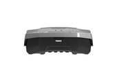 Thule Motion 3 XL Low Box dachowy Tytanowy połysk