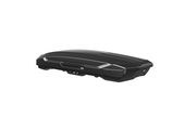 Thule Motion 3 XXL Low Box dachowy Czarny połysk