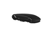 Thule Motion 3 L Box dachowy Czarny połysk