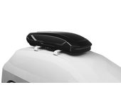 Thule Motion 3 L Box dachowy Czarny połysk