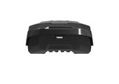Thule Motion 3 L Box dachowy Czarny połysk