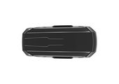 Thule Motion 3 L Box dachowy Czarny połysk