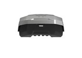Thule Motion 3 L Box dachowy Tytanowy połysk