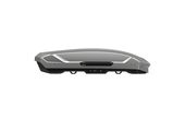Thule Motion 3 L Box dachowy Tytanowy połysk