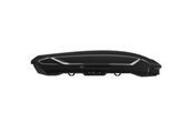 Thule Motion 3 XL Box dachowy Czarny połysk