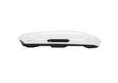 Thule Motion 3 XL Box dachowy Biały połysk