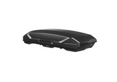 Thule Motion 3 XXL Box dachowy Czarny połysk