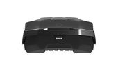 Thule Motion 3 XXL Box dachowy Czarny połysk