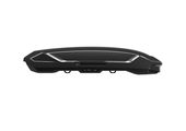 Thule Motion 3 XXL Box dachowy Czarny połysk
