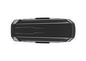 Thule Motion 3 XXL Box dachowy Czarny połysk
