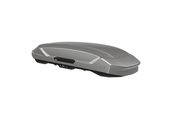 Thule Motion 3 XXL Box dachowy Tytanowy połysk