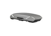 Thule Motion 3 XXL Box dachowy Tytanowy połysk