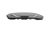 Thule Motion 3 XXL Box dachowy Tytanowy połysk