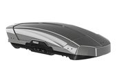 Thule Motion XT M Box dachowy Tytanowy połysk