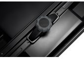 Thule Motion XT M Box dachowy Tytanowy połysk