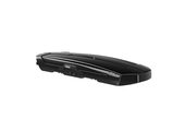 Thule Motion XT Alpine  Box dachowy Czarny połysk