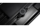 Thule Motion XT Sport  Box dachowy Czarny połysk