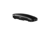 Thule Motion XT Sport  Box dachowy Czarny połysk