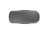 Thule Motion XT L Box dachowy Tytanowy połysk