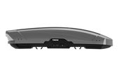 Thule Motion XT XL Box dachowy Tytanowy połysk