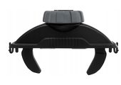 Thule Motion XT XL Box dachowy Biały połysk