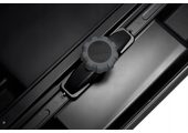 Thule Motion XT XL Box dachowy Biały połysk