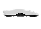 Thule Motion XT XL Box dachowy Biały połysk