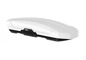 Thule Motion XT XL Box dachowy Biały połysk