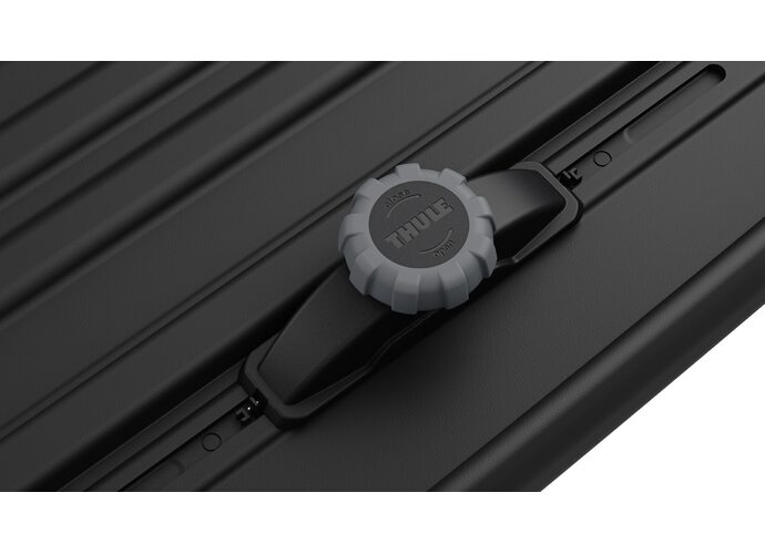 Thule Pulse 2 L Box dachowy