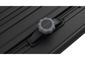 Thule Pulse 2 L Box dachowy