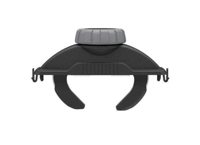 Thule Pulse 2 L Box dachowy