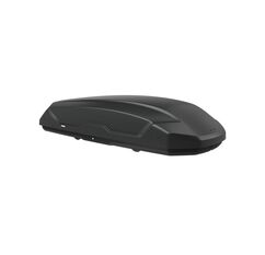 Thule Pulse 2 L Box dachowy