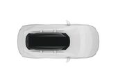 Thule Pulse 2 XL Box dachowy