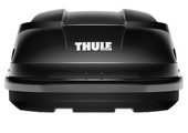 Thule Touring L 780 Box dachowy Czarny aeroskin