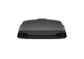 Thule Vector M Box dachowy Tytanowy mat