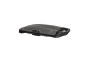 Thule Vector M Box dachowy Tytanowy mat