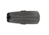 Thule Vector M Box dachowy Tytanowy mat