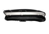 Thule Vector Alpine Box dachowy Tytanowy mat