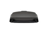 Thule Vector Alpine Box dachowy Tytanowy mat