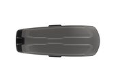 Thule Vector Alpine Box dachowy Tytanowy mat