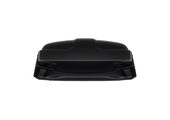 Thule Vector Alpine Box dachowy Czarny połysk