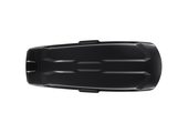 Thule Vector Alpine Box dachowy Czarny połysk