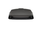 Thule Vector L Box dachowy Tytanowy mat