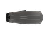 Thule Vector L Box dachowy Tytanowy mat