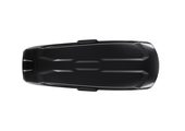 Thule Vector L Box dachowy Czarny połysk