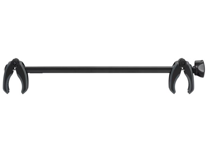 Thule Onto 2 dla EasyFold3 ramie na 4-ty rower