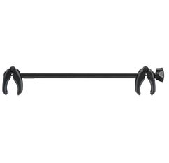 Thule Onto 2 dla EasyFold3 ramie na 4-ty rower