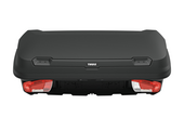 Thule Arcos M box na hak holowniczy